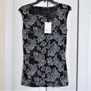 NWT Mexx Top Size L